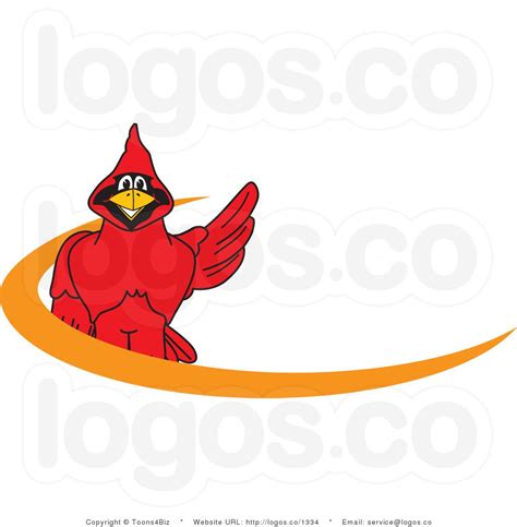 336+ Cardinal health logo vector diet | dietreceipes