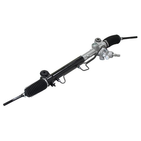 NewYall Complete Power Steering Rack Pinion Assembly For Sale Phoenix