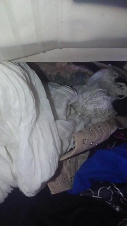 Stepsister Panty Free Gay HD Porn Video 48 XHamster XHamster