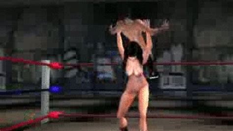 Lucha Libre Porn Tube Video Clips Clips Sale