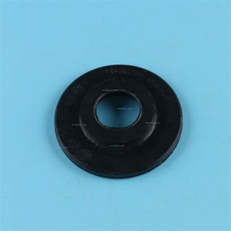 Rear Upper Spring Mount Bushing 1K0512149B For VW Jetta Rabbit Golf MK5 ...