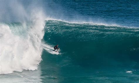 Australia’s Top Surf Spots