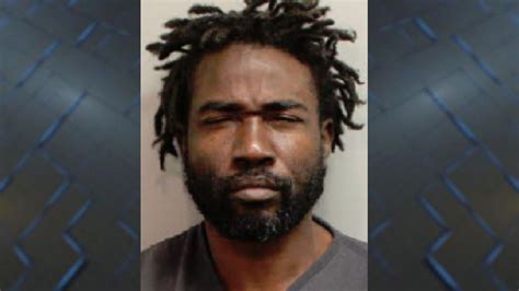 Police Tallahassee Man Chokes Ex Girlfriend Until She Passes Out