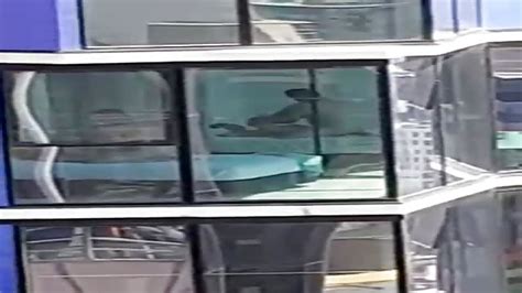 Untreues Paar In Flagranti Erwischt Porn