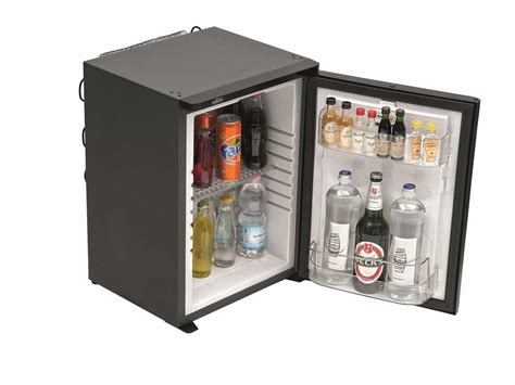 Indel B K Ecosmart Minibar Guestinhouse Hotel Supply International