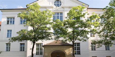 120 Jahre Klinik für Psychiatr Medizinische Fakultät LMU München