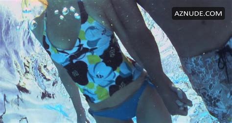 FLIRTING WITH FORTY NUDE SCENES AZNude