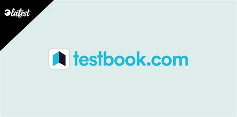 Testbook Off Campus Drive Is Hiring Tele Counselor