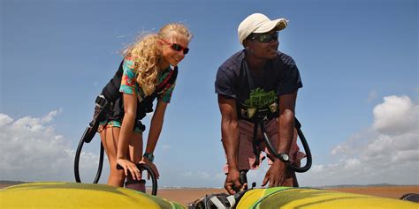 Che Shale Hotel Beach Lodges In Kenya Yellow Zebra Safaris