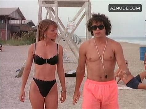 Matlock Nude Scenes Aznude