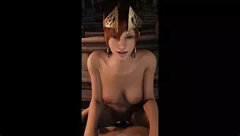 Free Devil May Cry Porn Videos Xhamster