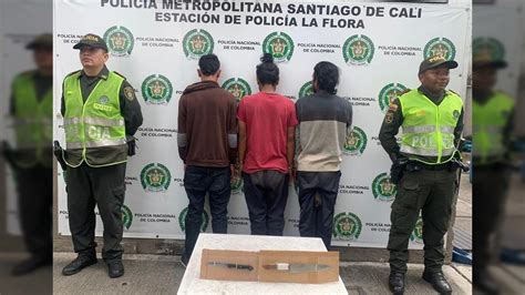 Líder Comunitaria Fue Asesinada En Cauca