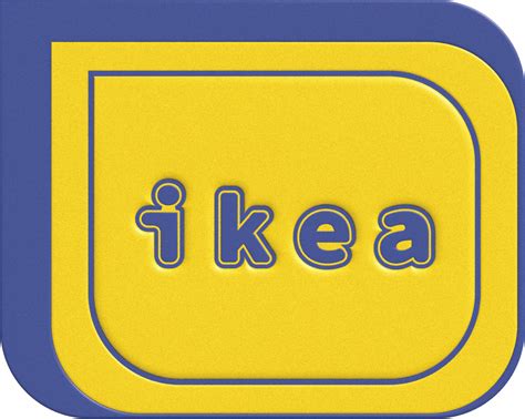 Ikea Reimagined On Behance