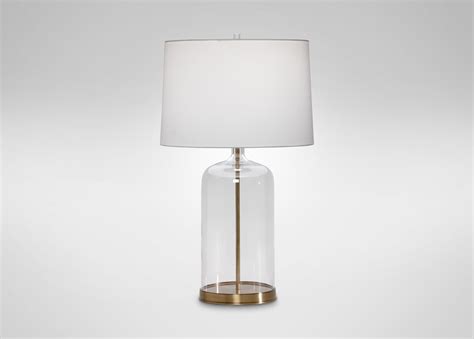 15 Best John Lewis Table Lamps for Living Room