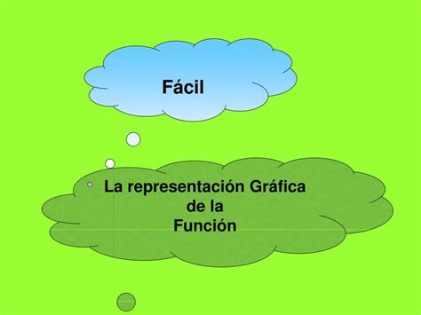 Ppt Representacion Grafica De Las Funciones Powerpoint Presentation