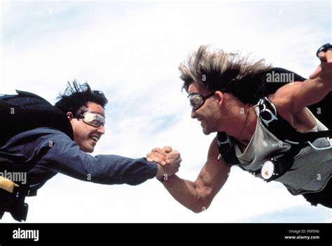 Original Film Titel Point Break Englischer Titel Point Break