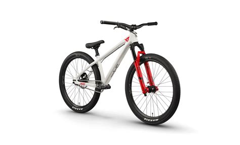 Core Dirtlove Bikes Products Yt Canada