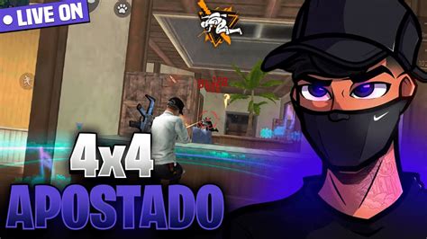 Squad Da Resenha Ta On Kkkkk Gtx Ti Jogando Inscritos