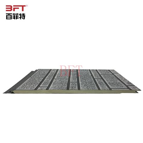 China Exterior Insulation Wall Panels Manufacturers, Suppliers and ...