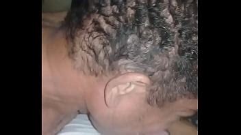 Gay Prostitute Videos Page 1 XVIDEOS