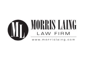 3 Best Employment Lawyers in Wichita, KS - Expert Recommendations