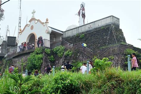 Tagaytay People’s Park in the Sky - Shore Excursions Asia