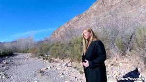 Watch Gjhklgghjl Ghjlghjlgh Ghj Bkugfhdtrydhj Ebony Porn SpankBang