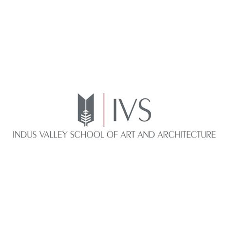 BLT Built Design Awards - Indus Valley School of Art and Architecture (IVS)