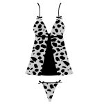 Elementos Festa Cha De Lingerie 24 OrigamiAmi