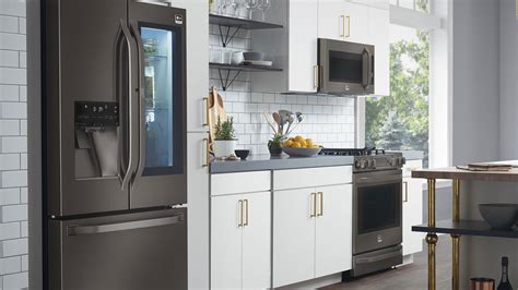 Lg Appliance Repair Service San Jose Lg Repairs