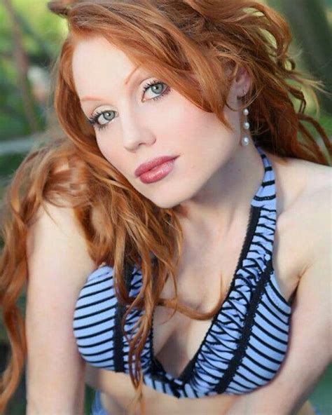 I Love Redheads Redheads Freckles Hottest Redheads Fiery Redhead Natural Redhead Redhead