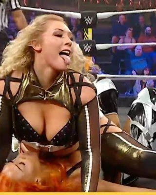 Nikkita Lyons Nude Porn Pictures XXX Photos Sex Images 4057900 PICTOA