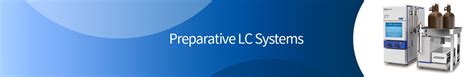 Preparative Lc Systems 영우사이언스