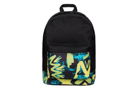 The Best Affordable Back to School Backpacks | Teen Vogue