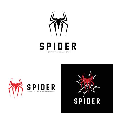 Spider Man Logo Spiderman Symbol Hd Phone Wallpaper Peakpx Atelier Yuwa Ciao Jp