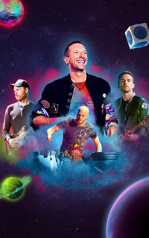 COLDPLAY Tickets | COLDPLAY 2025 Toronto Concerts | Tickets.ca | Tickets.ca