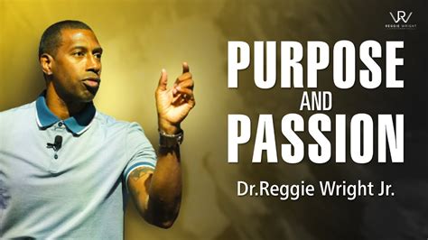 reggie wright jr net worth