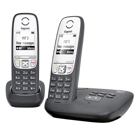Gigaset A415