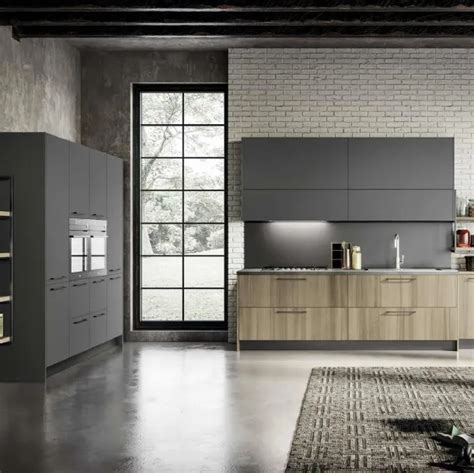 Cucine Moderne Ad Angolo