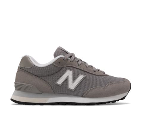 Best Grey New Balance Shoes Guide The Athletic Foot