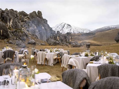 Tourism NZ and Special PR join forces to drive off-peak and year-round