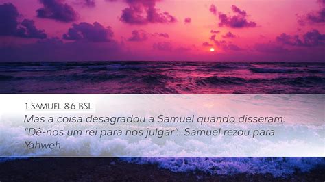 Samuel Bsl Desktop Wallpaper Mas A Coisa Desagradou A Samuel