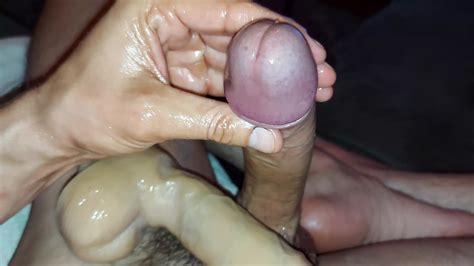 Mijn Uitzicht 105 Dildo Anaalplug XHamster