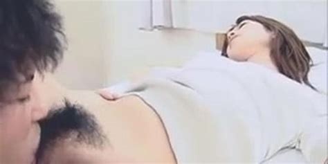 BIG TITS TOKYO Big Dick For Ai Hairy Pussy Tnaflix