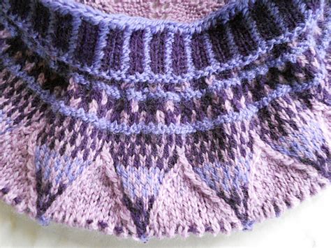 Ravelry Lily Tam Pattern By Susan Sarabasha