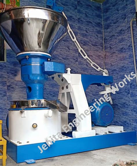 Standard Cold Press Gear Box Rotary Oil Machine Capacity Up To Ton