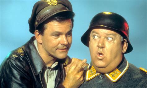 Licensing The Official Licensing Website Of Bob Crane