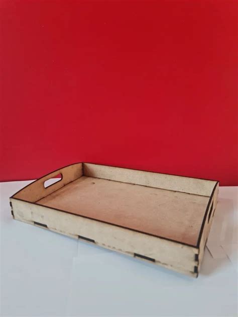 Pinewood Wooden Tray At Rs 660 Wooden Tray In Jaipur ID 2850737365348