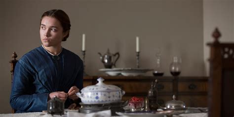 Movie Review Lady Macbeth 2016 The Critical Movie Critics