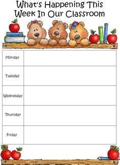 Day Care Plans Free Pdf Printables Printablee Preschool Lesson